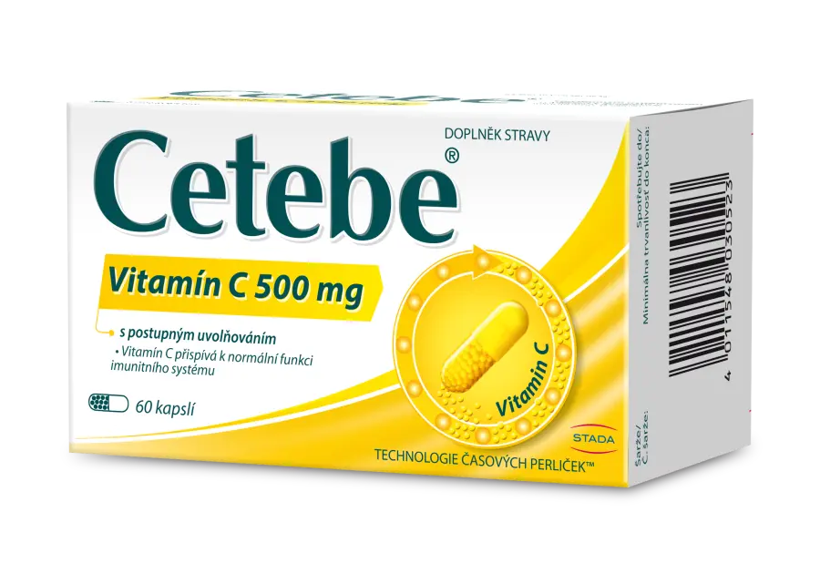 10486_CETEBE_VITAMIN C 500 MG_60 CPS